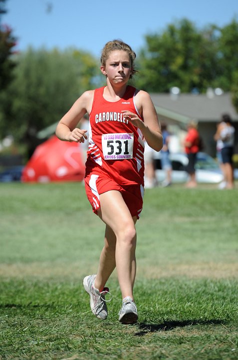 2010 Ed Sias XC-799.JPG